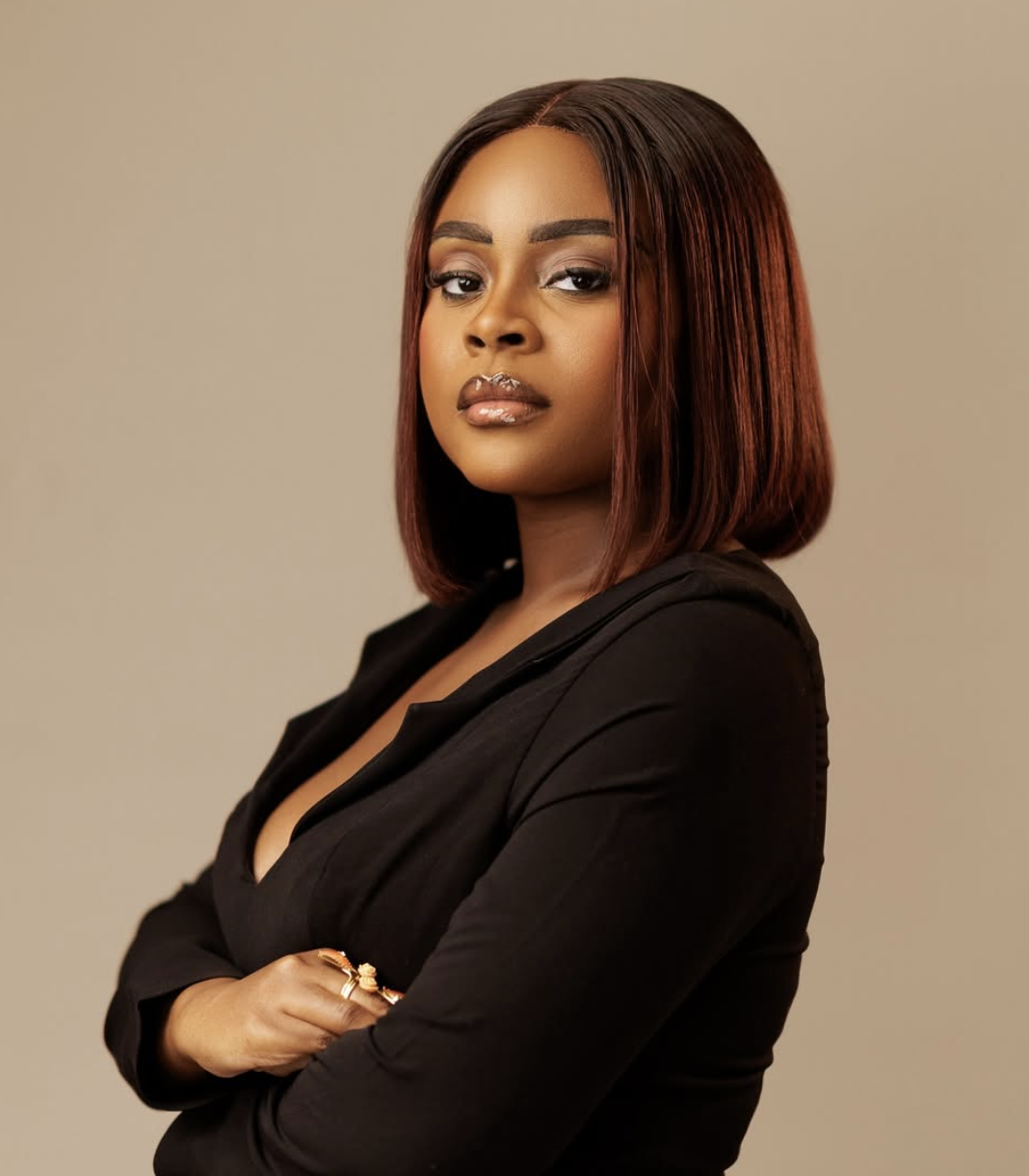 Virtuousi Has Been Added To The YNaija Masterlist